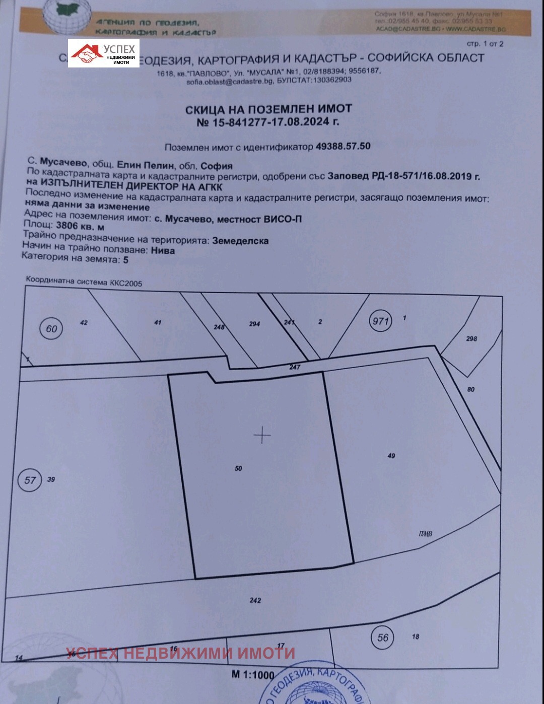 ������� ������ | Imot.bg � ����������� 2