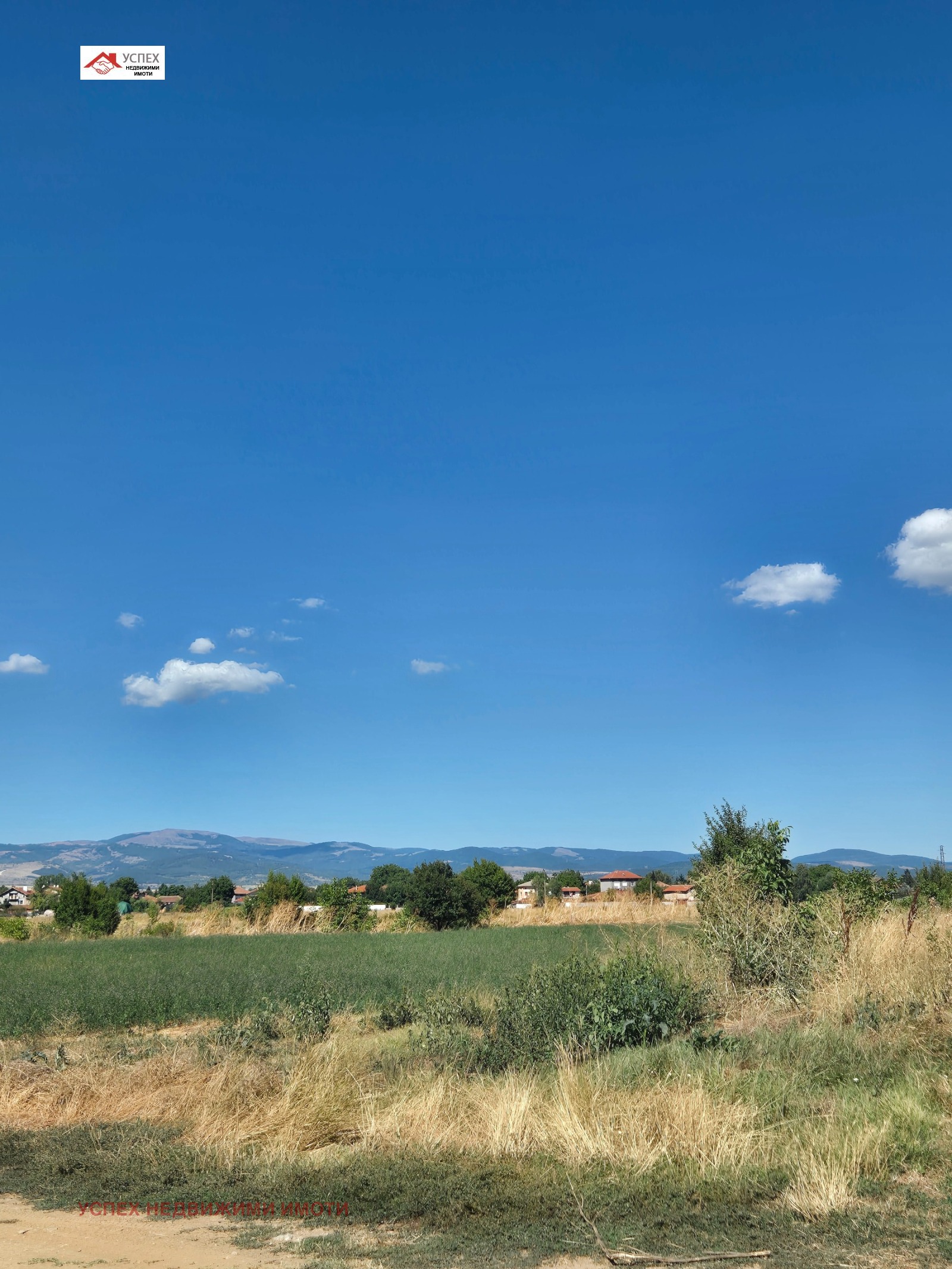 Продава ПАРЦЕЛ | Imot.bg — изображение 4