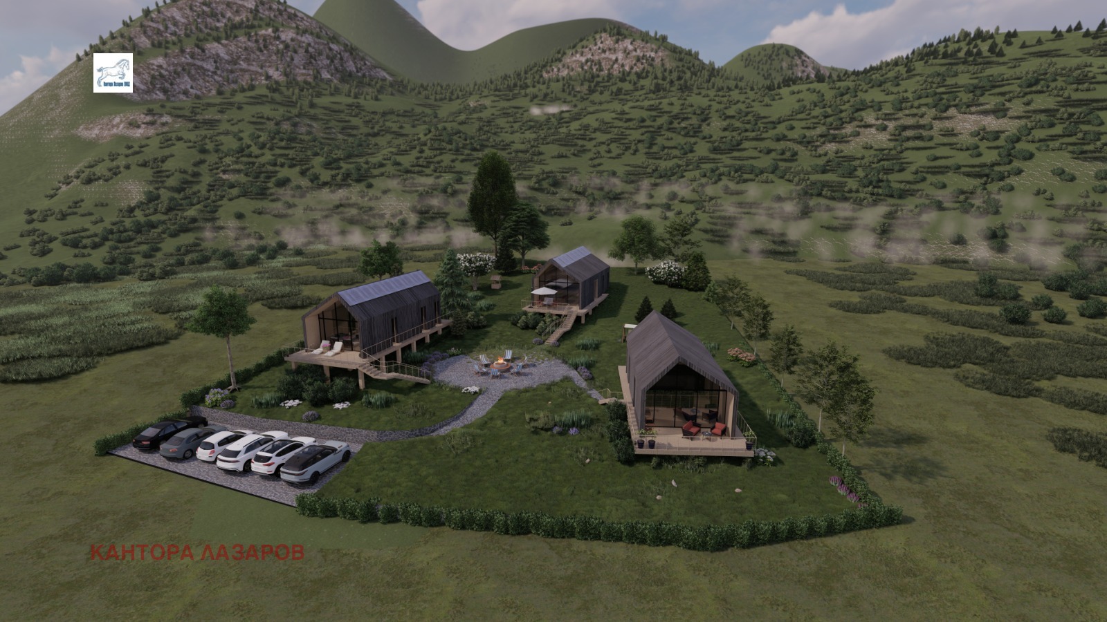 Продава ПАРЦЕЛ | Imot.bg — изображение 2