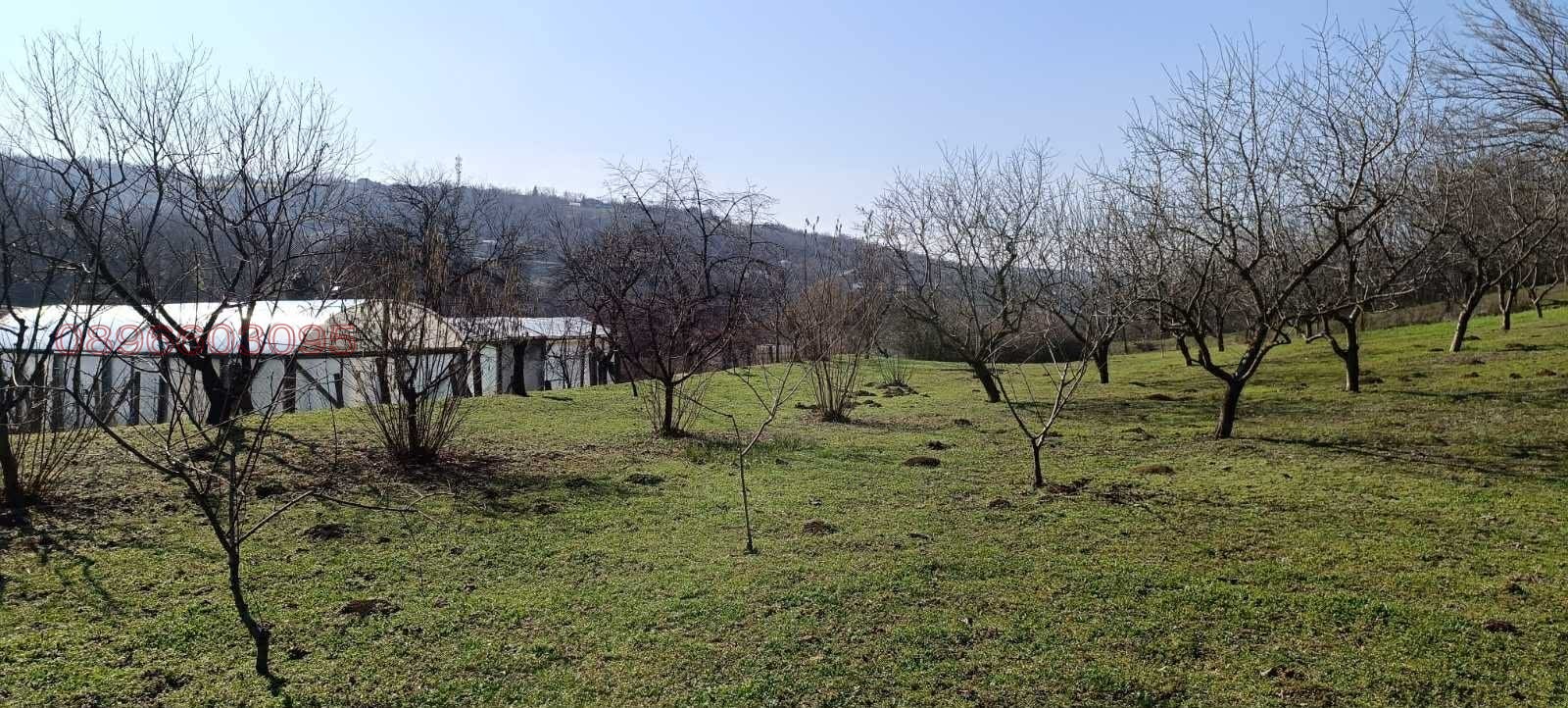 ������� ������ | Imot.bg � ����������� 2