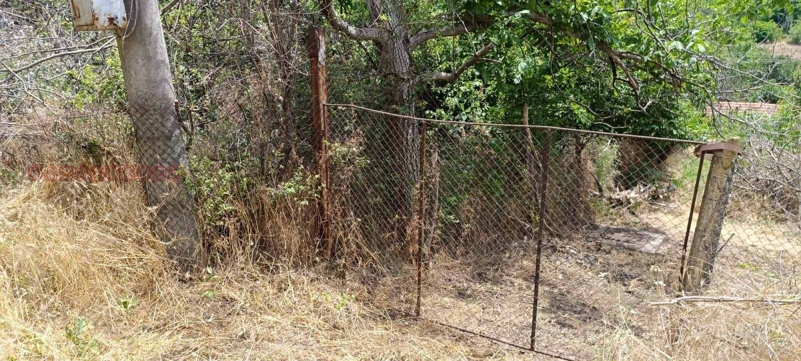 ������� ������ | Imot.bg � ����������� 6