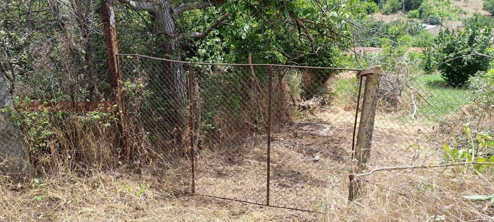 ������� ������ | Imot.bg � ����������� 9