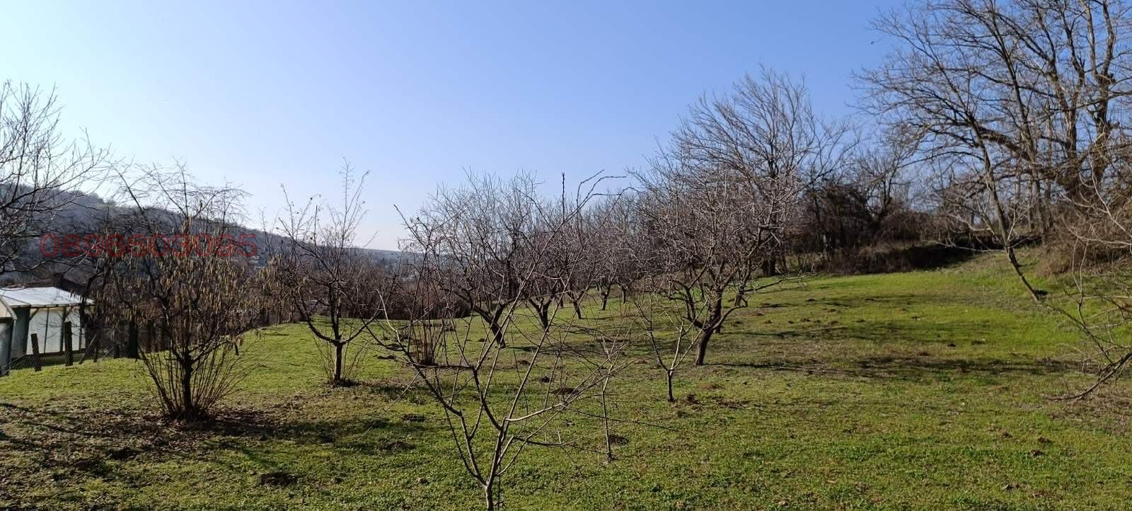 ������� ������ | Imot.bg � ����������� 3