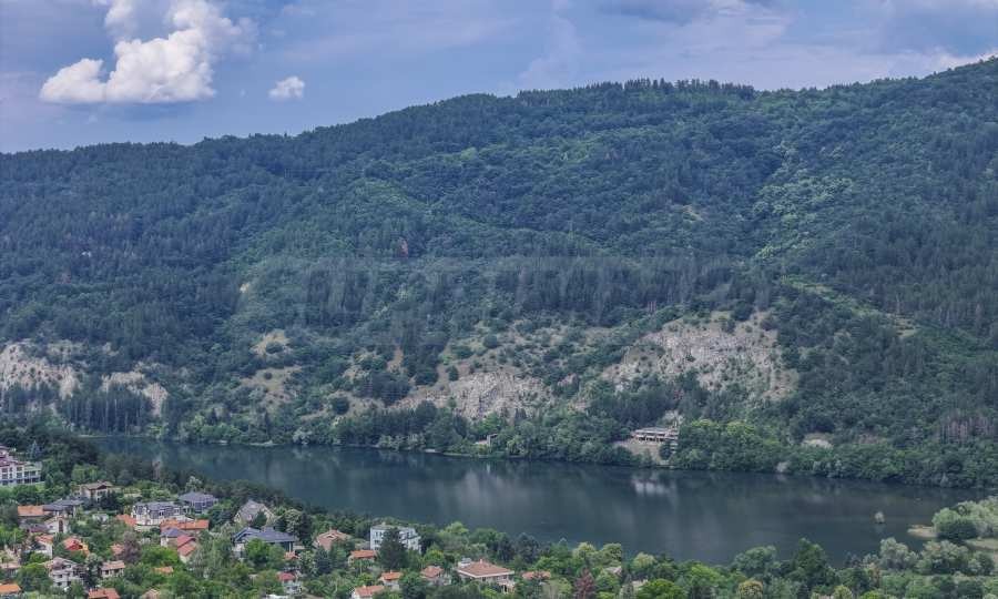 ������� ������ | Imot.bg � ����������� 9