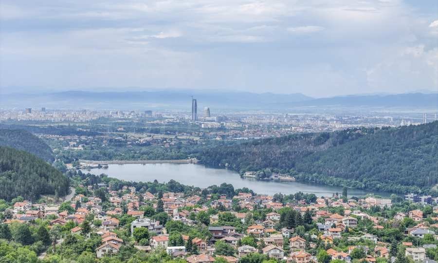 ������� ������ | Imot.bg � ����������� 8