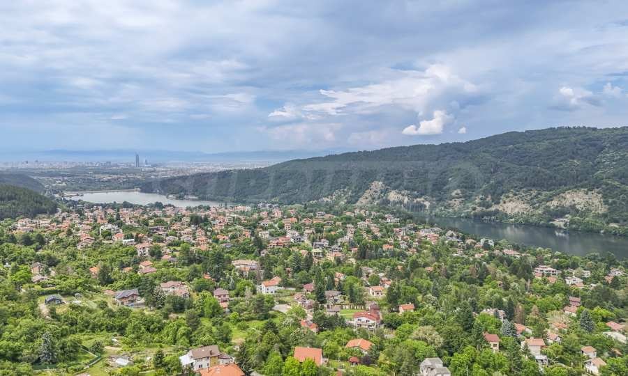 ������� ������ | Imot.bg � ����������� 6