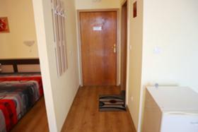 ������� 1-����� | Imot.bg � ����� ������ 3