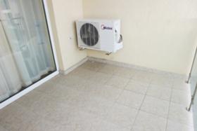 ������� 1-����� | Imot.bg � ����� ������ 9