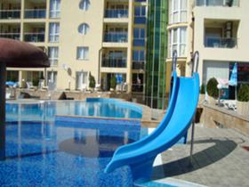 ������� 1-����� | Imot.bg � ����� ������ 2