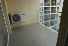 ������� 1-����� | Imot.bg � ����� ������ 4