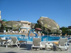 ������� 1-����� | Imot.bg � ����� ������ 5