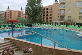 ������� 1-����� | Imot.bg � ����� ������ 6