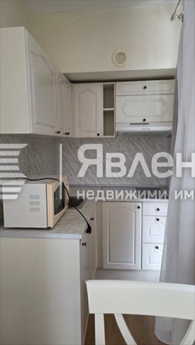 ������� 1-����� | Imot.bg � ����� ������ 6