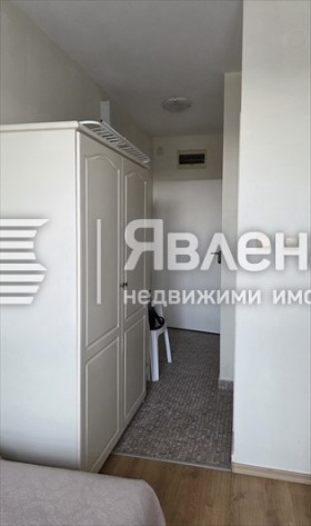 ������� 1-����� | Imot.bg � ����� ������ 7
