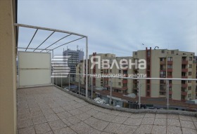 ������� 1-����� | Imot.bg � ����� ������ 2