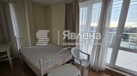 ������� 1-����� | Imot.bg � ����� ������ 3