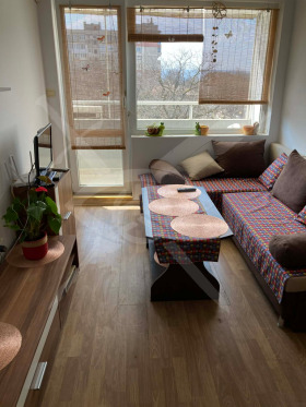 ������� 2-����� | Imot.bg � ����� ������ 2