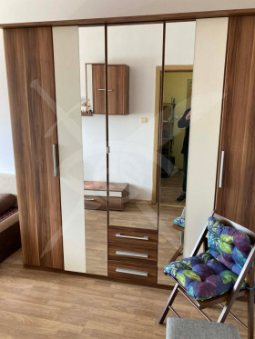 ������� 2-����� | Imot.bg � ����� ������ 3