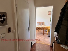 ������� 1-����� | Imot.bg � ����� ������ 8