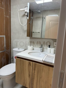 ������� 1-����� | Imot.bg � ����� ������ 9