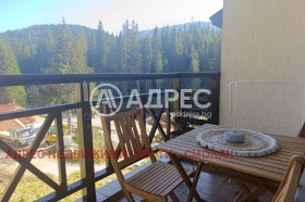 ������� 1-����� | Imot.bg � ����� ������ 8