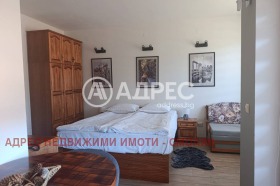 ������� 1-����� | Imot.bg � ����� ������ 6
