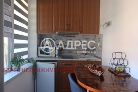������� 1-����� | Imot.bg � ����� ������ 4