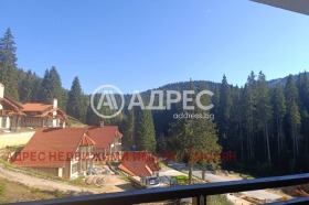 ������� 1-����� | Imot.bg � ����� ������ 9