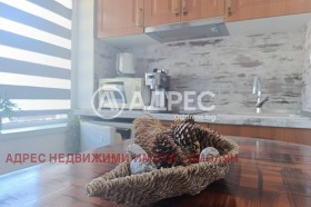 ������� 1-����� | Imot.bg � ����� ������ 5