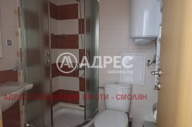 ������� 1-����� | Imot.bg � ����� ������ 7