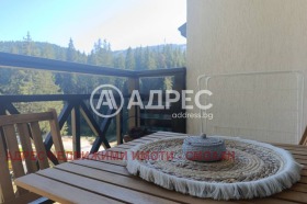 ������� 1-����� | Imot.bg � ����� ������ 3