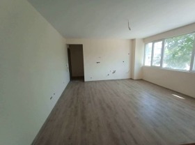 1 dormitorio Triagalnika, Sofia 1