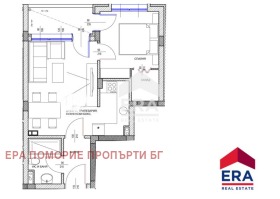 ������� 2-����� | Imot.bg � ����� ������ 3