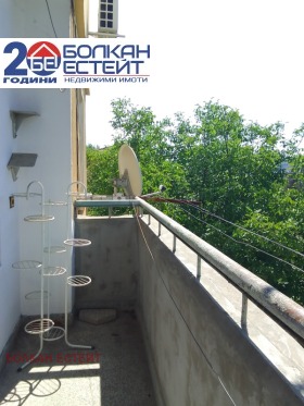  2- | Imot.bg    7