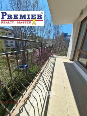 ������� 2-����� | Imot.bg � ����� ������ 7