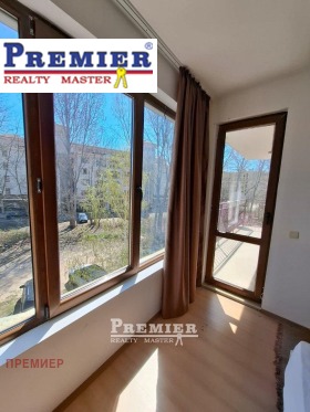 ������� 2-����� | Imot.bg � ����� ������ 6