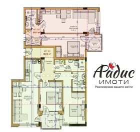 ������� 2-����� | Imot.bg � ����� ������ 10