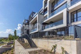 ������� 2-����� | Imot.bg � ����� ������ 6