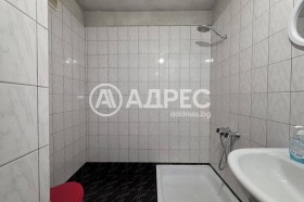 ������� 2-����� | Imot.bg � ����� ������ 9