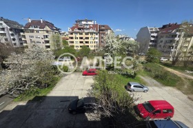 ������� 2-����� | Imot.bg � ����� ������ 11
