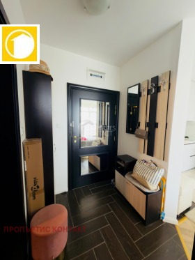 ������� 2-����� | Imot.bg � ����� ������ 7