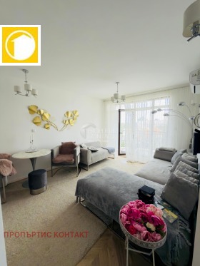 ������� 2-����� | Imot.bg � ����� ������ 2
