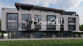 ������� 2-����� | Imot.bg � ����� ������ 3