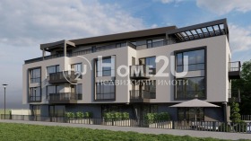 ������� 2-����� | Imot.bg � ����� ������ 2