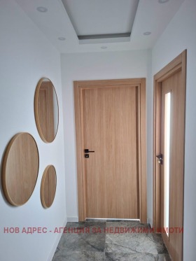 ������� 2-����� | Imot.bg � ����� ������ 7