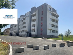 1 bedroom Gorna Malina, region Sofia 5