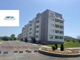 1 bedroom Gorna Malina, region Sofia 2