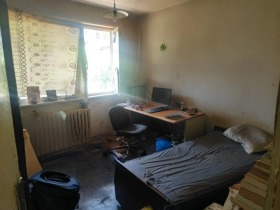  3- | Imot.bg    5