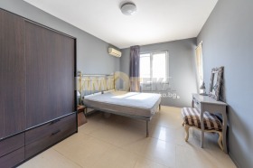 2 bedroom k.k. Sv.Sv. Konstantin i Elena, Varna 10