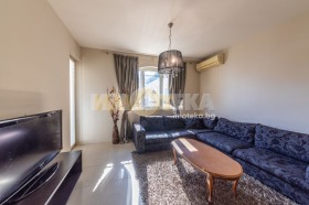 2 bedroom k.k. Sv.Sv. Konstantin i Elena, Varna 4